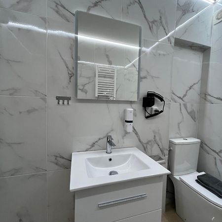 Acropolis Open Sky Family Athen Exterior foto