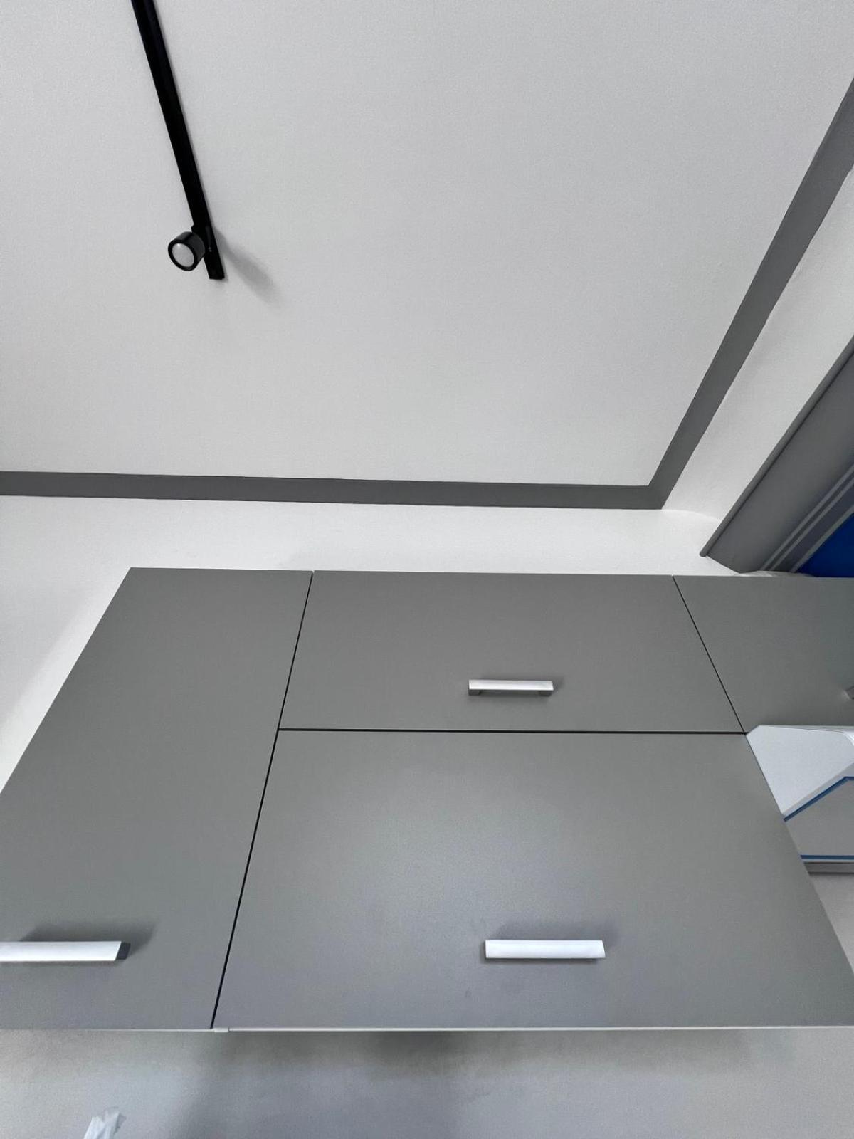 Acropolis Open Sky Family Athen Exterior foto
