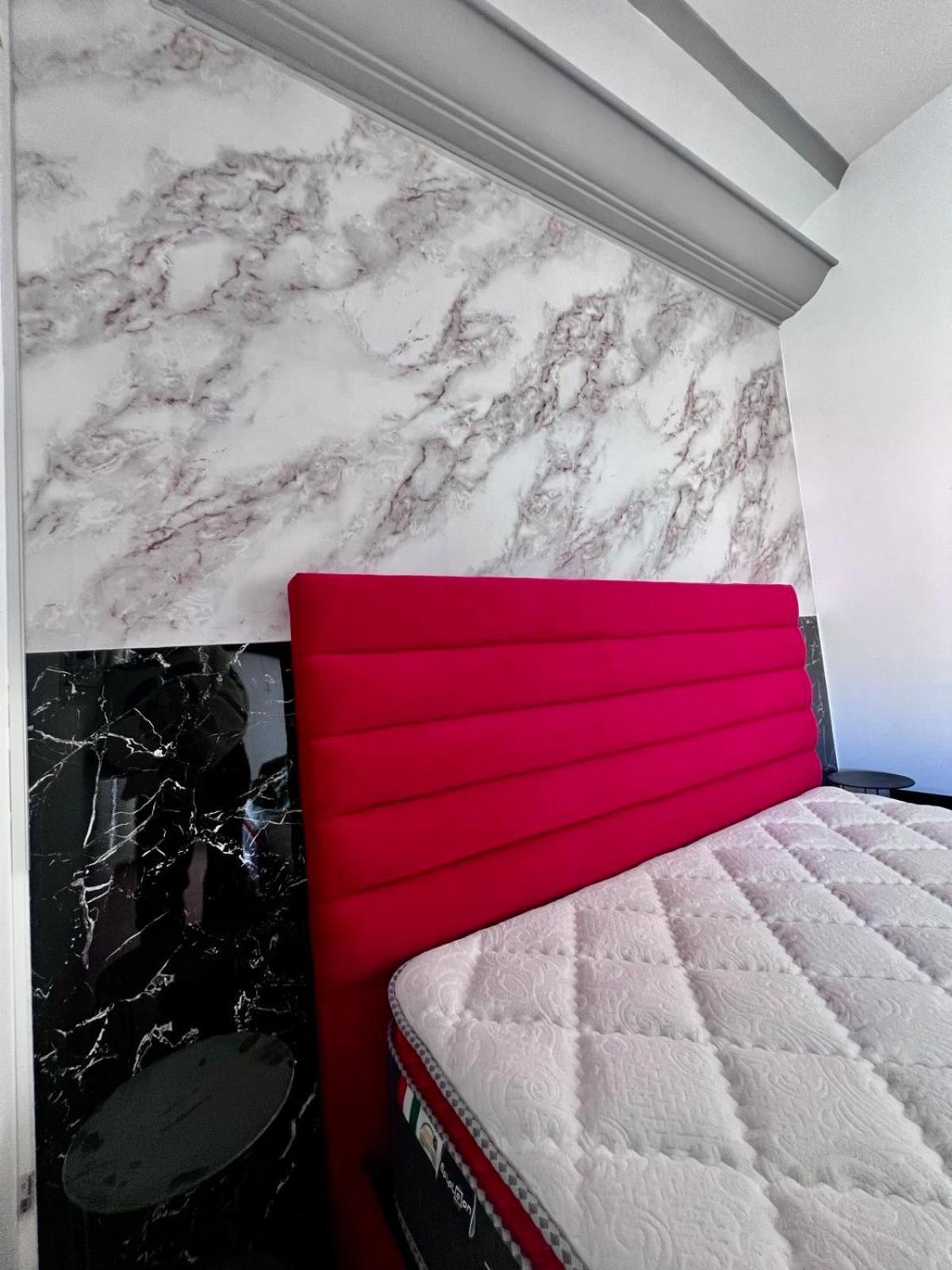 Acropolis Open Sky Family Athen Exterior foto