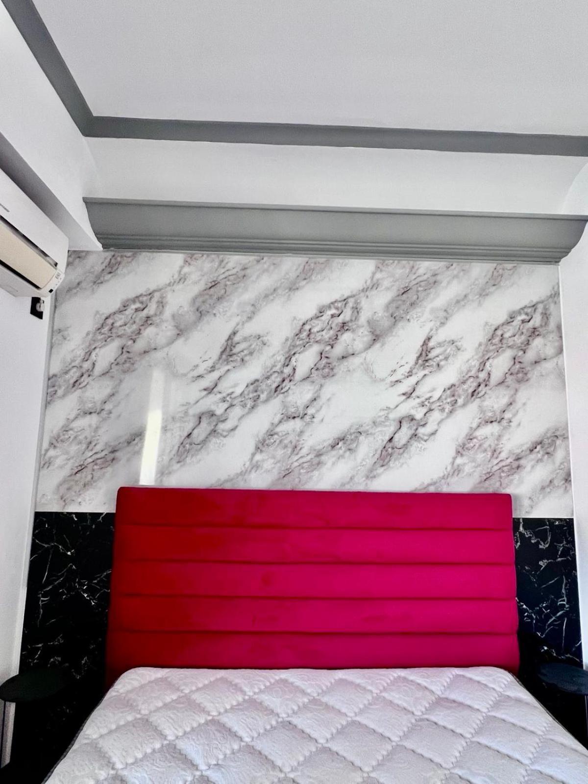 Acropolis Open Sky Family Athen Exterior foto